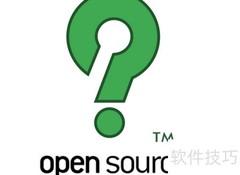 Qt开发的五大核心优势
