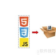 Qt开发的五大核心优势