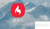 WEEX移动开发学习指南