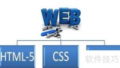 Python开发入门指南