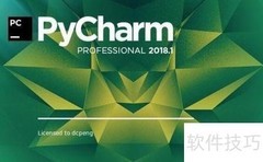 Python开发入门指南