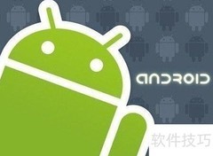 Android开发学习心得