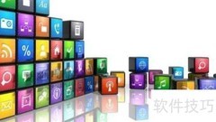 Android开发学习心得