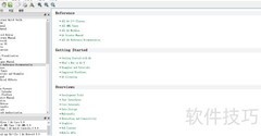 Qt开发入门指南