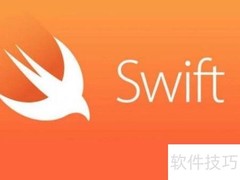iOS开发入门指南