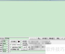 AT指令转ASCII码方法