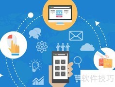 微信报修抢单系统使用指南