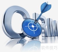微信报修抢单系统使用指南