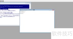 R语言运行脚本文件方法