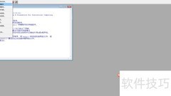 R语言运行脚本文件方法