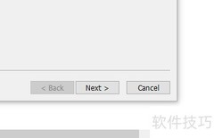 C语言创建文件的简明方法