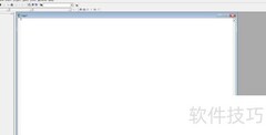 C语言输出字符ASCII码