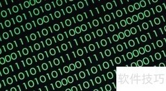 英文字母p的ASCII码值