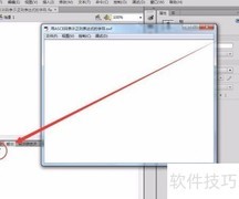 ASCII码表示正则字符