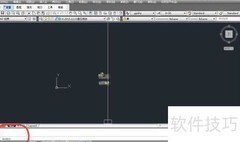CAD复制粘贴失效原因