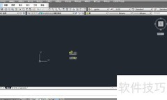 CAD复制粘贴问题解决方法