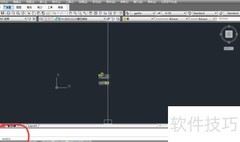 CAD复制粘贴问题解决方法