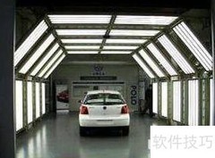 AUDIT审核简介