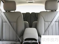 AUDIT审核A级缺陷清单