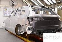 AUDIT评审程序详解