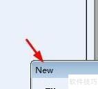 C语言创建文本文件方法