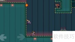 邪恶联盟1.95玩法详解