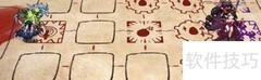 地城制作者全流程攻略