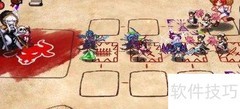 地城制作者全流程攻略