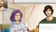 Coming Out on Top通关指南