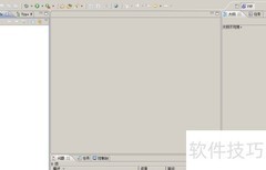 Eclipse PHP Studio配置指南