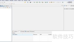 Zend Studio 创建 PHP 项目
