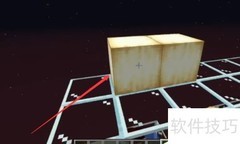 我的世界蛙明灯获取方法