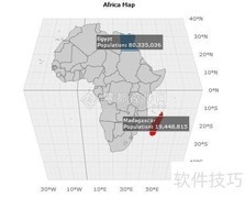 AnyMap数据绑定方法