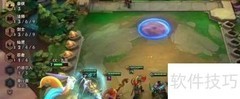 金铲铲黄金海盗法阵容攻略
