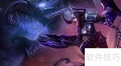 金铲铲狂野斗龙阵容攻略