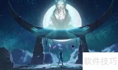 金铲铲复生秘术游侠攻略