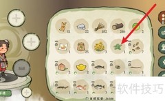 仙山小农野草使用指南