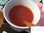 野草莓的美味吃法推荐