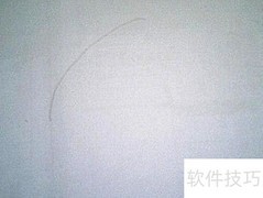 简笔画野草教程