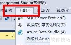 SQL调用外部工具指南