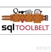 SQL Server脚本智能提示与格式化