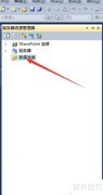 C GridView手动绑定数据