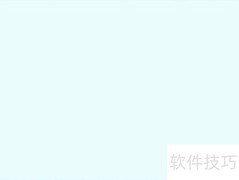 中国发展数据速览