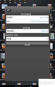 PB图片大小调整方法