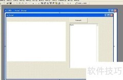 VB获取网页全部内容
