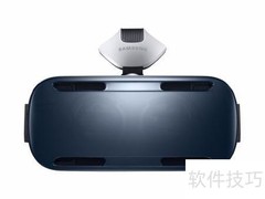 VR的多元应用与未来潜力