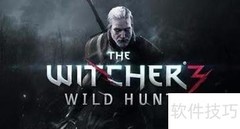 VR赋能装修：开启沉浸式设计新纪元