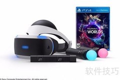 VR赋能装修：开启沉浸式设计新纪元