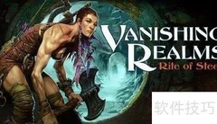 VR赋能装修：开启沉浸式设计新纪元