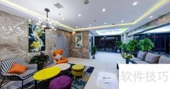 VR加盟现状及费用解析